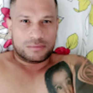 Meet your Posher, Ignacio